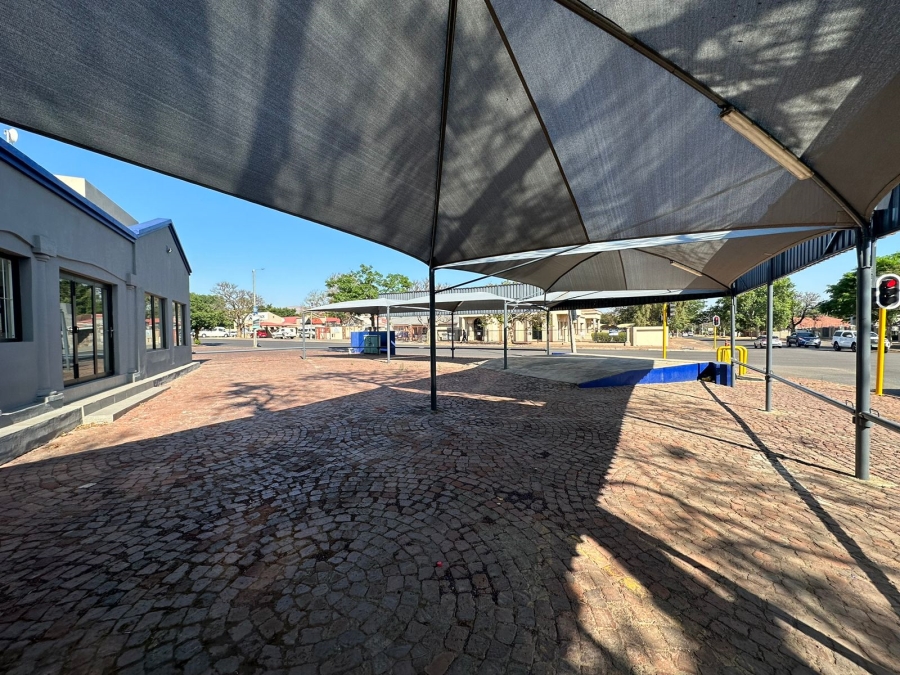 Commercial Property for Sale in Bodorp North West